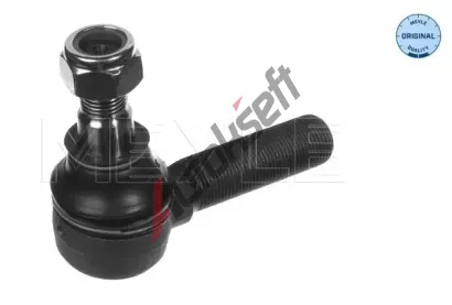 MEYLE ep zen ME 716 020 4100, 716 020 4100