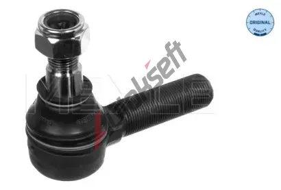 MEYLE ep zen ME 716 020 4101, 716 020 4101