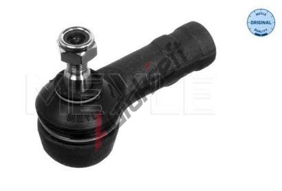 MEYLE ep zen ME 716 020 4112, 716 020 4112