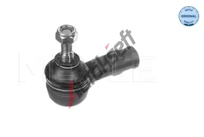 MEYLE ep zen ME 716 020 4148, 716 020 4148