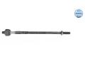 Axiln kloub pnho thla zen MEYLE ‐ ME 716 030 0001