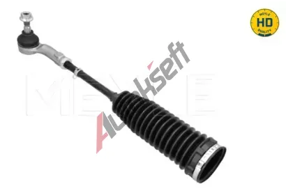 MEYLE Pn thlo zen MEYLE-HD-KIT: Better solution for you! ME 716 030 0003/HD, 716 030 0003/HD