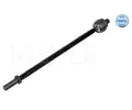 Axiln kloub pnho thla zen MEYLE ‐ ME 716 031 0000