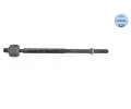 Axiln kloub pnho thla zen MEYLE ‐ ME 716 031 0003