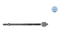 Axiln kloub pnho thla zen MEYLE ‐ ME 716 031 0005