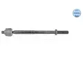 Axiln kloub pnho thla zen MEYLE ‐ ME 716 031 0007