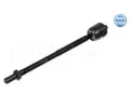 MEYLE Axiln kloub pnho thla zen ‐ ME 716 031 0008