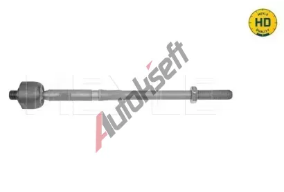 MEYLE Axiln kloub pnho thla zen MEYLE-HD Quality ME 716 031 0016/HD, 716 031 0016/HD