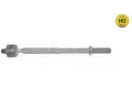 MEYLE Axiln kloub pnho thla zen MEYLE-HD Quality ‐ ME 716 031 0019/HD