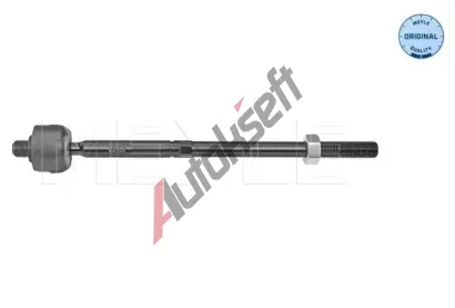 MEYLE Axiln kloub pnho thla zen MEYLE-ORIGINAL: True to OE. ME 716 031 0021, 716 031 0021