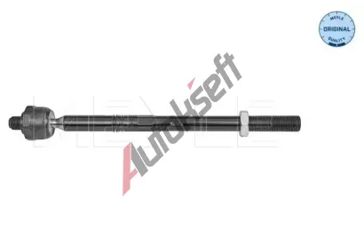 MEYLE Axiln kloub pnho thla zen MEYLE-ORIGINAL: True to OE. ME 716 031 0022, 716 031 0022