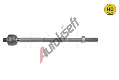 MEYLE Axiln kloub pnho thla zen MEYLE-HD: Better than OE. ME 716 031 0027/HD, 716 031 0027/HD