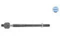 MEYLE Axiln kloub pnho thla zen MEYLE-ORIGINAL: True to OE. ‐ ME 716 031 0030