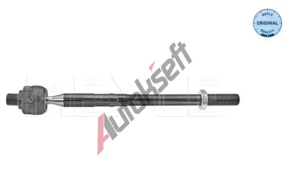 MEYLE Axiln kloub pnho thla zen MEYLE-ORIGINAL: True to OE. ME 716 031 0030, 716 031 0030