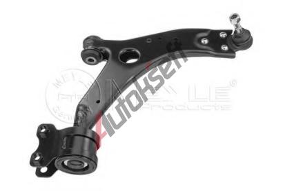 MEYLE Rameno zav�en� kol ME 716 050 0035, 716 050 0035