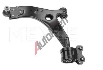 MEYLE Rameno zav�en� kol ME 716 050 0036, 716 050 0036