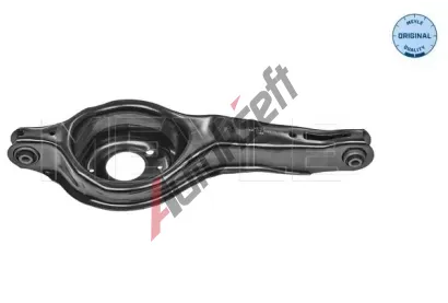 MEYLE Rameno zaven kol MEYLE-ORIGINAL: True to OE. ME 716 050 0063, 716 050 0063