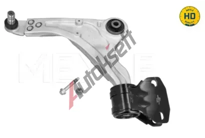 MEYLE Rameno zav�en� kol MEYLE-HD: Better than OE. ME 716 050 0079/HD, 716 050 0079/HD