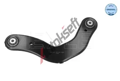 MEYLE Rameno zavěšení kol MEYLE-ORIGINAL: True to OE. ME 716 050 0082, 716 050 0082  MEYLE Rameno zavěšení kol MEYLE-ORIGINAL: True to OE. ME 716 050 0082, 716 050 0082