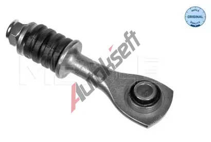 MEYLE Ty / vzpra stabiliztoru ME 716 060 0000, 716 060 0000