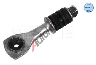 MEYLE Ty / vzpra stabiliztoru ME 716 060 0009, 716 060 0009