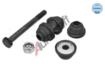 MEYLE Ty / vzpra stabiliztoru ME 716 060 0010, 716 060 0010