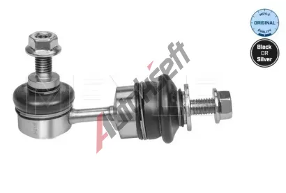 MEYLE Ty / vzpra stabiliztoru ME 716 060 0013, 716 060 0013