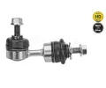 MEYLE Ty / vzpra stabiliztoru MEYLE-HD Quality ‐ ME 716 060 0013/HD