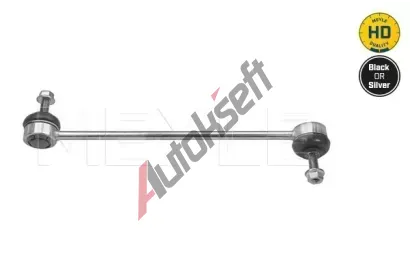 MEYLE Ty / vzpra stabiliztoru ME 716 060 0014/HD, 716 060 0014/HD