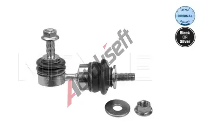 MEYLE Ty / vzpra stabiliztoru ME 716 060 0015, 716 060 0015
