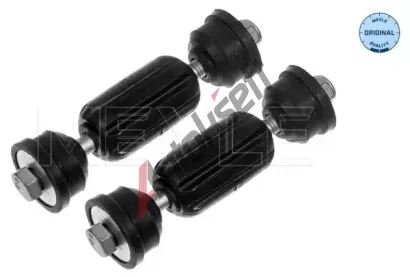 MEYLE Sada na opravu spojovac tye stabiliztoru ME 716 060 0019, 716 060 0019
