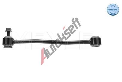 MEYLE Ty / vzpra stabiliztoru ME 716 060 0021, 716 060 0021