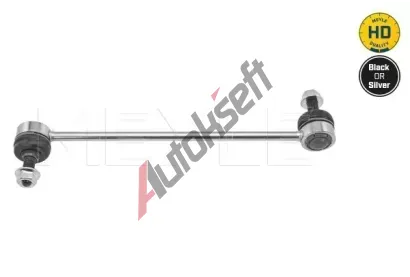 MEYLE Ty / vzpra stabiliztoru MEYLE-HD Quality ME 716 060 0029/HD, 716 060 0029/HD