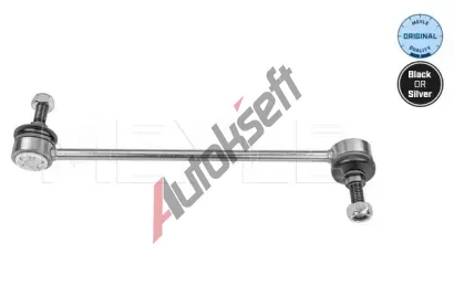 MEYLE Ty / vzpra stabiliztoru MEYLE-ORIGINAL Quality ME 716 060 0031, 716 060 0031