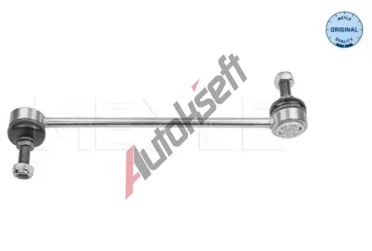 MEYLE Ty / vzpra stabiliztoru MEYLE-ORIGINAL Quality ME 716 060 0034, 716 060 0034