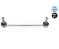 MEYLE Ty / vzpra stabiliztoru MEYLE-ORIGINAL Quality ‐ ME 716 060 0035