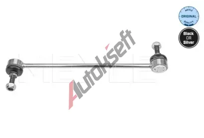 MEYLE Ty / vzpra stabiliztoru MEYLE-ORIGINAL Quality ME 716 060 0036, 716 060 0036