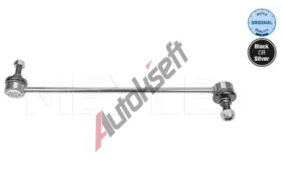 MEYLE Ty / vzpra stabiliztoru MEYLE-ORIGINAL Quality ME 716 060 0037, 716 060 0037