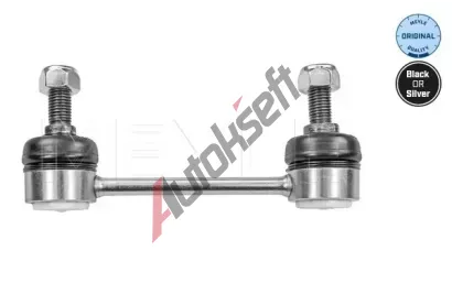 MEYLE Ty / vzpra stabiliztoru MEYLE-ORIGINAL Quality ME 716 060 0039, 716 060 0039
