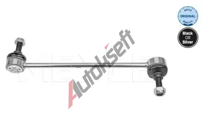MEYLE Ty / vzpra stabiliztoru MEYLE-ORIGINAL Quality ME 716 060 0040, 716 060 0040