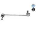 MEYLE Ty / vzpra stabiliztoru MEYLE-ORIGINAL Quality ‐ ME 716 060 0042
