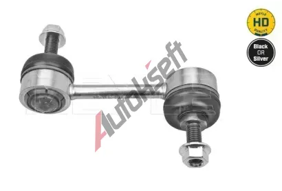 MEYLE Tyč / vzpěra stabilizátoru MEYLE-HD: Better than OE. ME 716 060 0045/HD, 716 060 0045/HD  MEYLE Tyč / vzpěra stabilizátoru MEYLE-HD: Better than OE. ME 716 060 0045/HD, 716 060 0045/HD