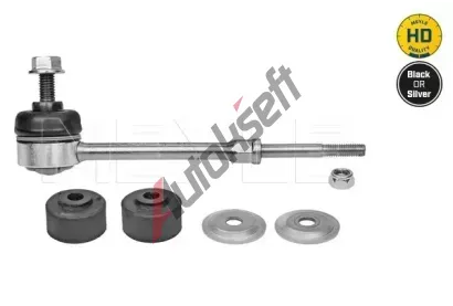 MEYLE Ty / vzpra stabiliztoru HD QUALITY ME 716 060 0091/HD, 716 060 0091/HD
