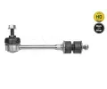 MEYLE Ty / vzpra stabiliztoru HD QUALITY ME 716 060 0091/HD, 716 060 0091/HD