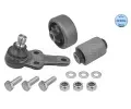 MEYLE Sada na opravu pnho zvsnho ramena MEYLE-ORIGINAL-KIT: Better solution for you! ‐ ME 716 610 0001