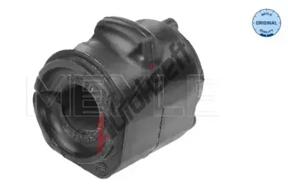 MEYLE Drk pnho stabiliztoru ME 716 615 0000, 716 615 0000