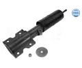 Tlumi provn MEYLE ‐ ME 726 615 0001