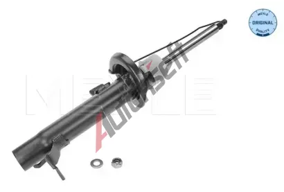 MEYLE Tlumič pérování ME 726 623 0012, 726 623 0012 MEYLE Tlumič pérování ME 726 623 0012, 726 623 0012