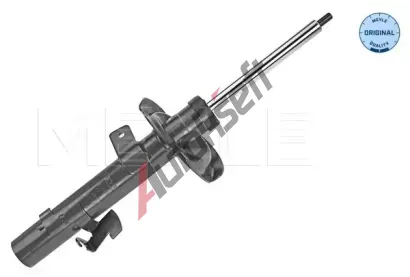 MEYLE Tlumi provn MEYLE-ORIGINAL Quality ME 726 623 0041, 726 623 0041
