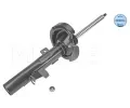 MEYLE Tlumi provn MEYLE-ORIGINAL Quality ‐ ME 726 623 0042